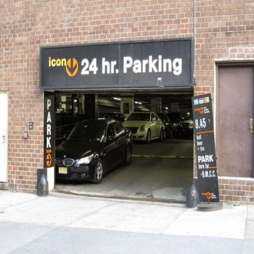 Photo by <br />
<b>Notice</b>:  Undefined index: user in <b>/home/www/activeuser/data/www/vaplace.com/core/views/default/photos.php</b> on line <b>128</b><br />
. Picture for Icon Parking Systems in New York City, New York, United States - Point of interest, Establishment, Parking