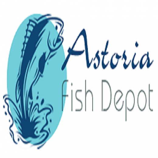 Photo by <br />
<b>Notice</b>:  Undefined index: user in <b>/home/www/activeuser/data/www/vaplace.com/core/views/default/photos.php</b> on line <b>128</b><br />
. Picture for Astoria Fish Depot in Bronx City, New York, United States - Food, Point of interest, Establishment