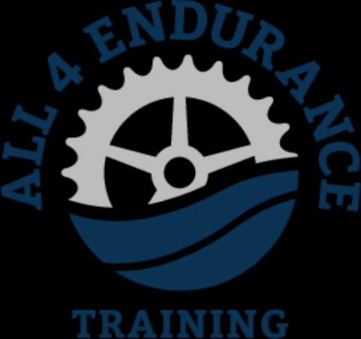 All 4 Endurance Training in Cresskill City, New Jersey, United States - #4 Photo of Point of interest, Establishment