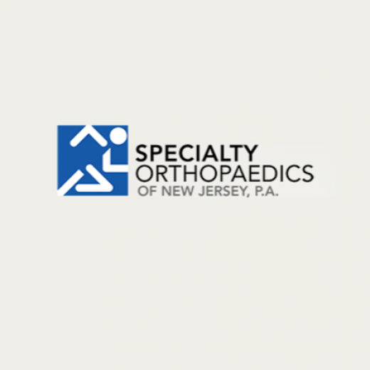 Photo by Specialty Orthopaedics of New Jersey, P.A. for Specialty Orthopaedics of New Jersey, P.A.