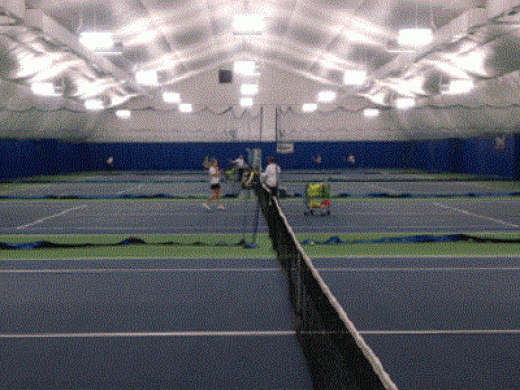 Photo by <br />
<b>Notice</b>:  Undefined index: user in <b>/home/www/activeuser/data/www/vaplace.com/core/views/default/photos.php</b> on line <b>128</b><br />
. Picture for Rye Racquet Club in Harrison City, New York, United States - Point of interest, Establishment