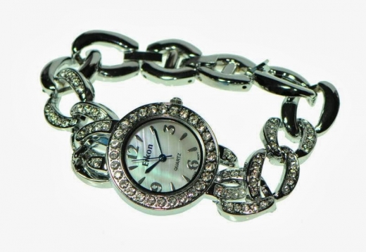 Photo by <br />
<b>Notice</b>:  Undefined index: user in <b>/home/www/activeuser/data/www/vaplace.com/core/views/default/photos.php</b> on line <b>128</b><br />
. Picture for Fafashop Watches in Bayside City, New York, United States - Point of interest, Establishment, Store