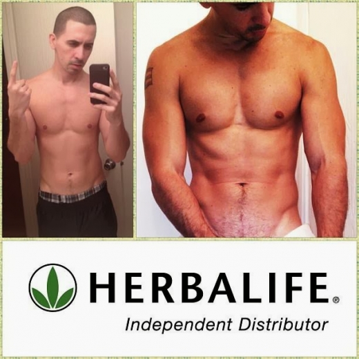 Photo by herbalife independent distritbutor for herbalife independent distritbutor