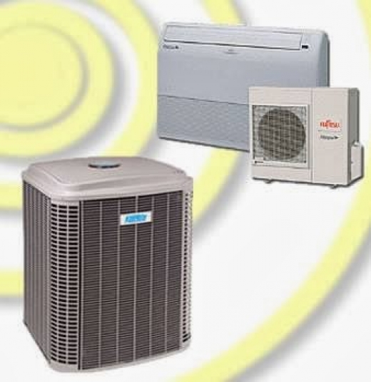 Photo by <br />
<b>Notice</b>:  Undefined index: user in <b>/home/www/activeuser/data/www/vaplace.com/core/views/default/photos.php</b> on line <b>128</b><br />
. Picture for Tri County Air Conditioning in Bronx City, New York, United States - Point of interest, Establishment, General contractor