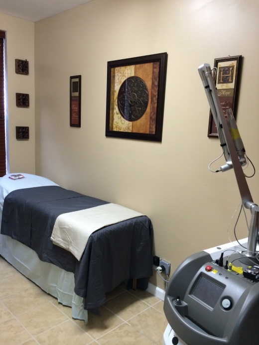 Laser tattoo Removal Brooklyn in Kings County City, New York, United States - #4 Photo of Point of interest, Establishment