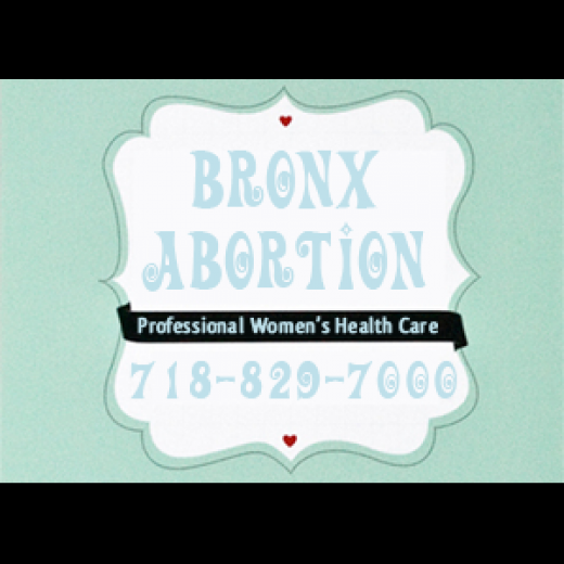 Photo by <br />
<b>Notice</b>:  Undefined index: user in <b>/home/www/activeuser/data/www/vaplace.com/core/views/default/photos.php</b> on line <b>128</b><br />
. Picture for Bronx Abortion - Saturday Morning Walk-ins Welcome in Bronx City, New York, United States - Point of interest, Establishment, Health