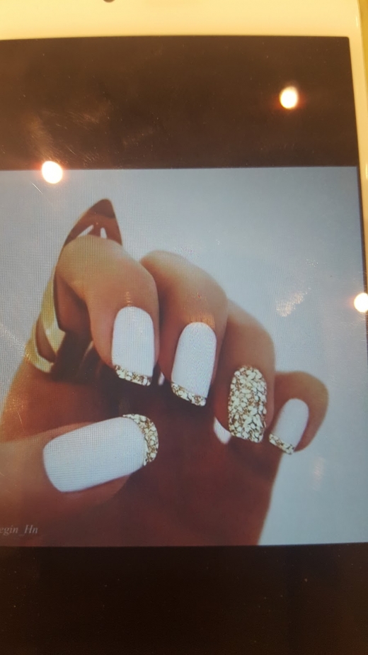 Photo by <br />
<b>Notice</b>:  Undefined index: user in <b>/home/www/activeuser/data/www/vaplace.com/core/views/default/photos.php</b> on line <b>128</b><br />
. Picture for Q nail boutique II Professional nail & spa in Cliffside Park City, New Jersey, United States - Point of interest, Establishment, Beauty salon, Hair care
