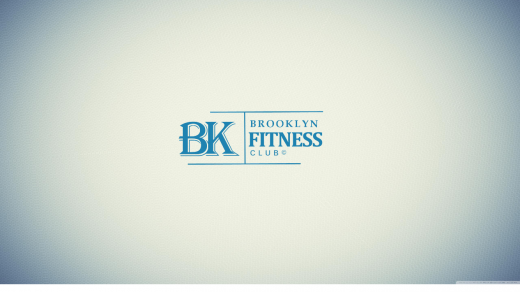 Photo by <br />
<b>Notice</b>:  Undefined index: user in <b>/home/www/activeuser/data/www/vaplace.com/core/views/default/photos.php</b> on line <b>128</b><br />
. Picture for Bk Fitness Club in Kings County City, New York, United States - Point of interest, Establishment, Health, Gym