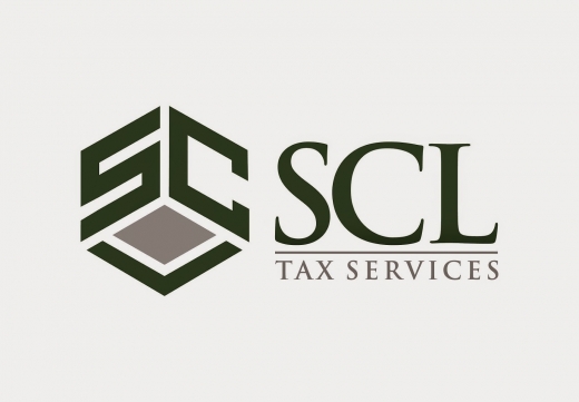 SCL Tax Services in Bronx City, New York, United States - #2 Photo of Point of interest, Establishment, Finance, Accounting