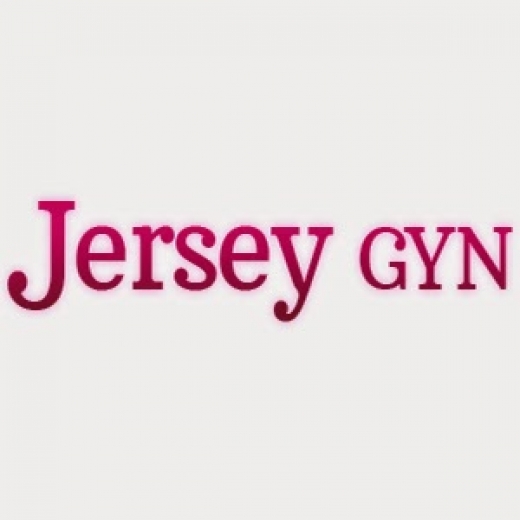 Jersey GYN in Union City, New Jersey, United States - #2 Photo of Point of interest, Establishment, Health, Doctor