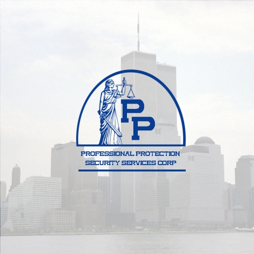 Professional Protection Security Services Corp. in Yonkers City, New York, United States - #2 Photo of Point of interest, Establishment