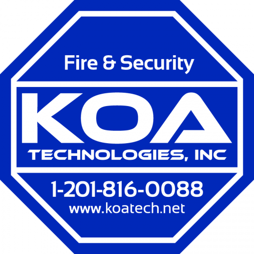 KOA Technologies Inc in Ridgefield City, New Jersey, United States - #4 Photo of Point of interest, Establishment