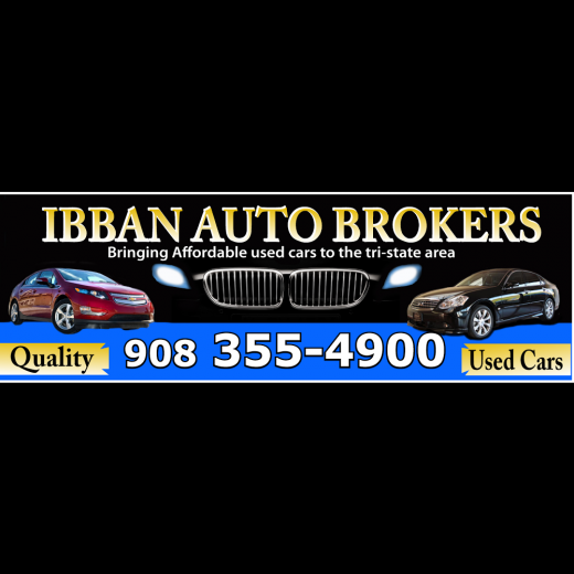 Photo by <br />
<b>Notice</b>:  Undefined index: user in <b>/home/www/activeuser/data/www/vaplace.com/core/views/default/photos.php</b> on line <b>128</b><br />
. Picture for Ibban Auto Brokers LLC in Elizabeth City, New Jersey, United States - Point of interest, Establishment, Car dealer, Store