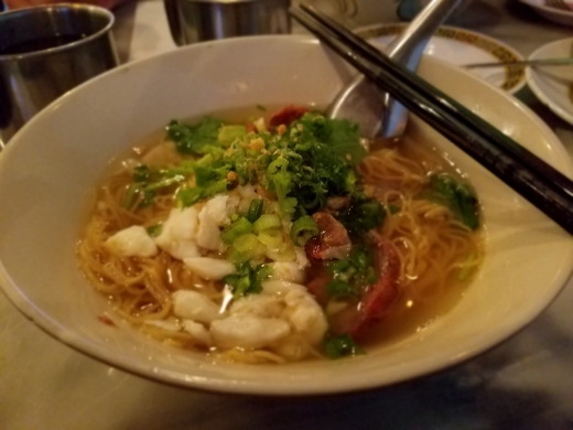 Photo by <br />
<b>Notice</b>:  Undefined index: user in <b>/home/www/activeuser/data/www/vaplace.com/core/views/default/photos.php</b> on line <b>128</b><br />
. Picture for Pye Boat Noodle in New York City, New York, United States - Restaurant, Food, Point of interest, Establishment