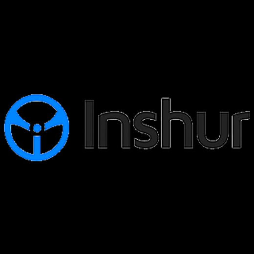 Inshur Inc. in New York City, New York, United States - #2 Photo of Point of interest, Establishment, Insurance agency