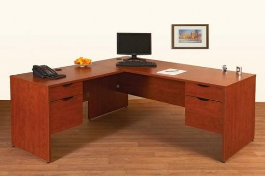Photo by Efram Office Furniture Corporation for Efram Office Furniture Corporation