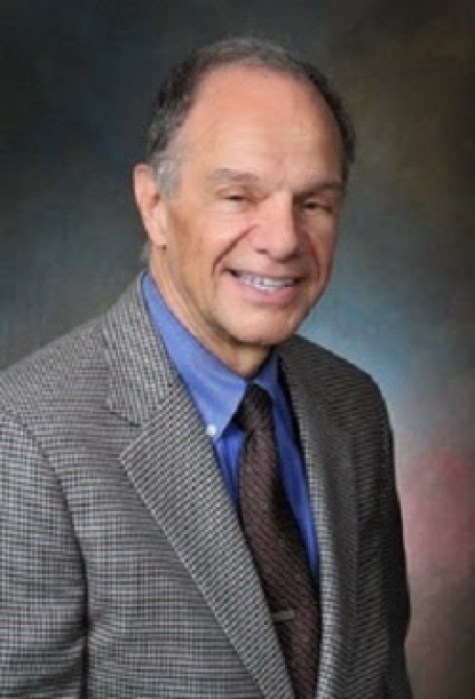 Jeffrey I. Katz, MD in Livingston City, New Jersey, United States - #3 Photo of Point of interest, Establishment, Health, Doctor