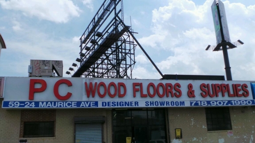 Photo by <br />
<b>Notice</b>:  Undefined index: user in <b>/home/www/activeuser/data/www/vaplace.com/core/views/default/photos.php</b> on line <b>128</b><br />
. Picture for Premium Wood Floors & Supplies in Queens City, New York, United States - Point of interest, Establishment, Store, Home goods store