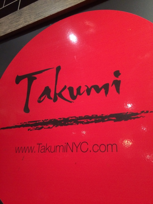 Photo by <br />
<b>Notice</b>:  Undefined index: user in <b>/home/www/activeuser/data/www/vaplace.com/core/views/default/photos.php</b> on line <b>128</b><br />
. Picture for Takumi Taco in New York City, New York, United States - Restaurant, Food, Point of interest, Establishment