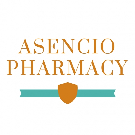 Asencio Pharmacy in Bronx City, New York, United States - #2 Photo of Food, Point of interest, Establishment, Store, Health, Pharmacy
