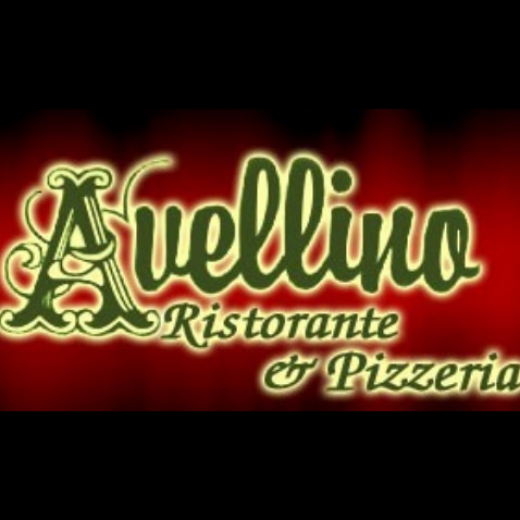 Avellino Ristorante and Pizzeria in Rego Park City, New York, United States - #4 Photo of Restaurant, Food, Point of interest, Establishment