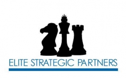 Elite Strategic Partners in Paramus City, New Jersey, United States - #1 Photo of Point of interest, Establishment, Finance