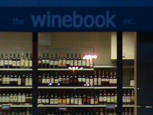 Photo by <br />
<b>Notice</b>:  Undefined index: user in <b>/home/www/activeuser/data/www/vaplace.com/core/views/default/photos.php</b> on line <b>128</b><br />
. Picture for Winebook Inc. in New York City, New York, United States - Food, Point of interest, Establishment, Store, Liquor store