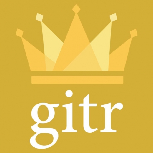 gitr - Social Drinking App in New York City, New York, United States - #3 Photo of Point of interest, Establishment