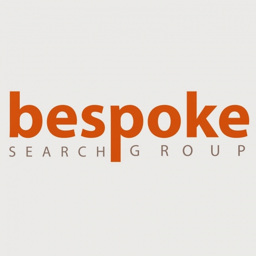 Bespoke Search Group, Inc. in New York City, New York, United States - #3 Photo of Point of interest, Establishment