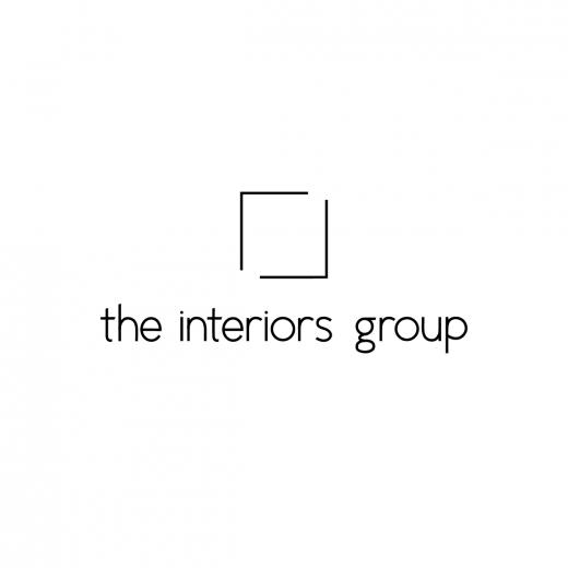 The Interiors Group LLC. in Hawthorne City, New Jersey, United States - #3 Photo of Point of interest, Establishment, General contractor