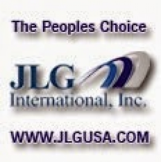 JLG International Inc in Teterboro City, New Jersey, United States - #1 Photo of Point of interest, Establishment, Store, Clothing store