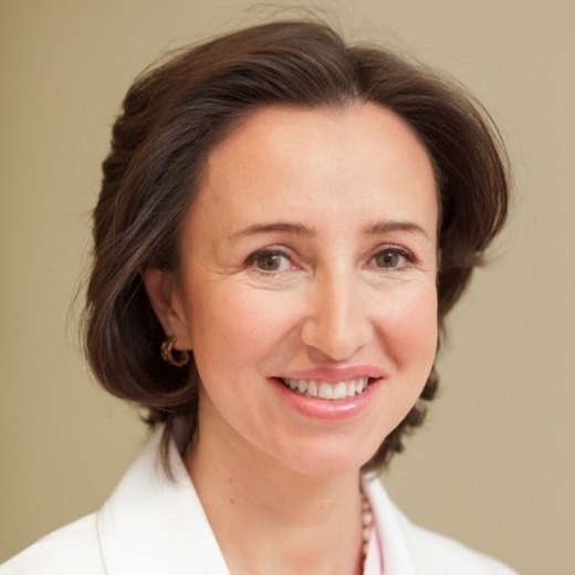 Dr Giovanna Dukcevich, DMD in New York City, New York, United States - #1 Photo of Point of interest, Establishment, Health, Dentist