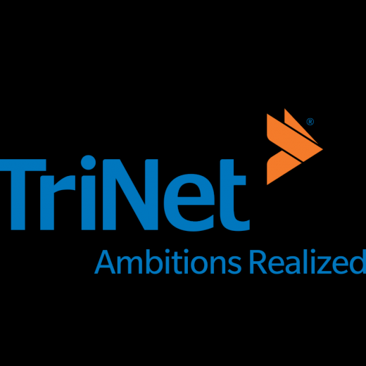 Photo by TriNet Group, Inc for TriNet Group, Inc