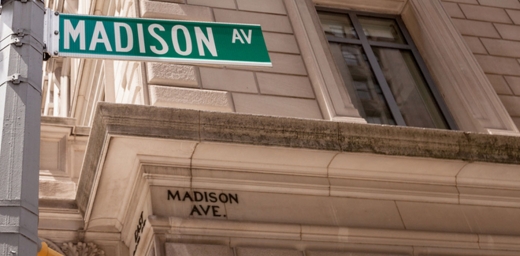 MADISON DENTAL PC in New York City, New York, United States - #2 Photo of Point of interest, Establishment, Health, Dentist