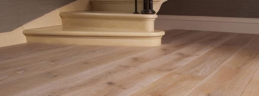 Hardwood Floors Jersey City NJ | Repairs, Installation, Sanding in Jersey City, New Jersey, United States - #2 Photo of Point of interest, Establishment, General contractor