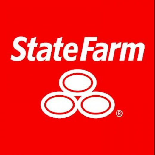 Photo by <br />
<b>Notice</b>:  Undefined index: user in <b>/home/www/activeuser/data/www/vaplace.com/core/views/default/photos.php</b> on line <b>128</b><br />
. Picture for State Farm: Brian Downes in Queens City, New York, United States - Point of interest, Establishment, Finance, Health, Insurance agency