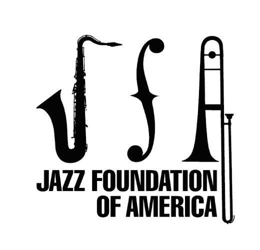Photo by The Jazz Foundation of America for The Jazz Foundation of America