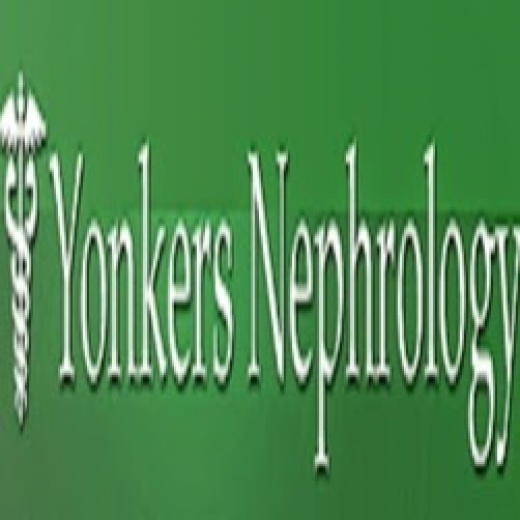 Yonkers Nephrology PC in Yonkers City, New York, United States - #2 Photo of Point of interest, Establishment, Health, Doctor