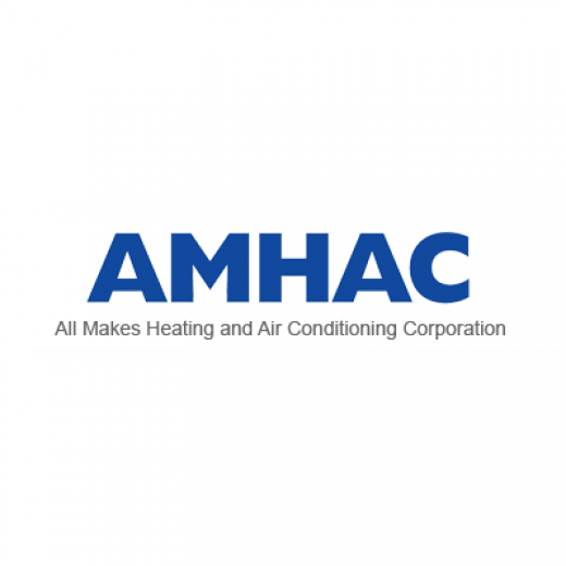 AMHAC in Eastchester City, New York, United States - #4 Photo of Point of interest, Establishment, General contractor, Electrician, Plumber