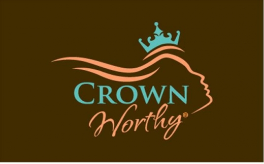Crown Worthy Inc. in New York City, New York, United States - #2 Photo of Point of interest, Establishment, Beauty salon