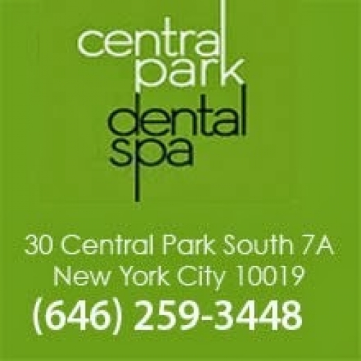 Dr. Eda Ellis, DDS in New York City, New York, United States - #1 Photo of Point of interest, Establishment, Health, Dentist