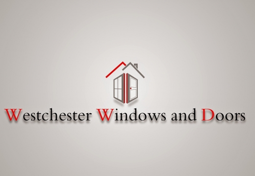 Photo by <br />
<b>Notice</b>:  Undefined index: user in <b>/home/www/activeuser/data/www/vaplace.com/core/views/default/photos.php</b> on line <b>128</b><br />
. Picture for Westchester Windows and Doors in New Rochelle City, New York, United States - Point of interest, Establishment, Store, General contractor