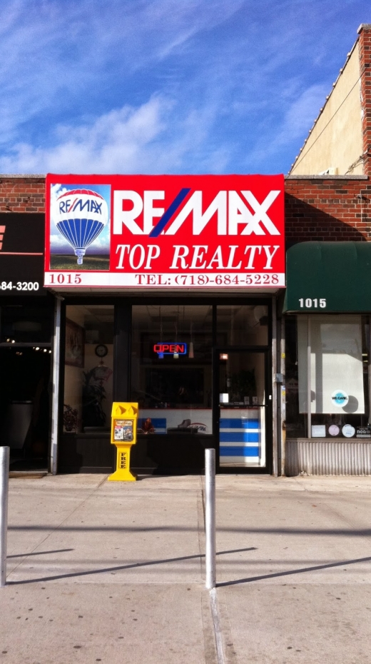 Photo by Re/Max Top for Re/Max Top