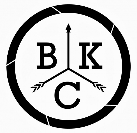 BKC Brooklyn Central in Kings County City, New York, United States - #2 Photo of Point of interest, Establishment