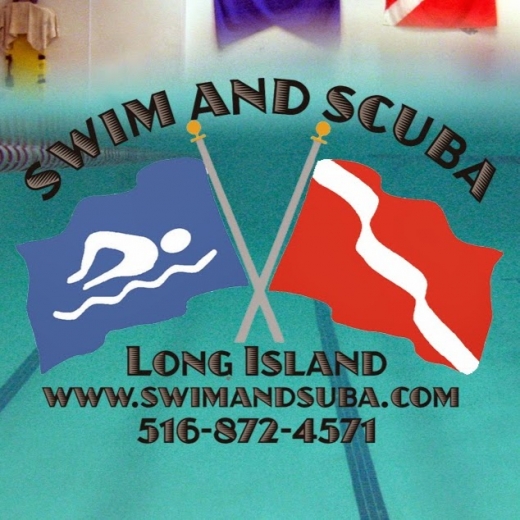 Photo by <br />
<b>Notice</b>:  Undefined index: user in <b>/home/www/activeuser/data/www/vaplace.com/core/views/default/photos.php</b> on line <b>128</b><br />
. Picture for Swim and Scuba Long Island - Swimming and Scuba Instruction in Rockville Centre City, New York, United States - Point of interest, Establishment, Store, Health