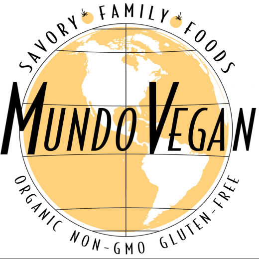 Mundo Vegan in Montclair City, New Jersey, United States - #1 Photo of Restaurant, Food, Point of interest, Establishment