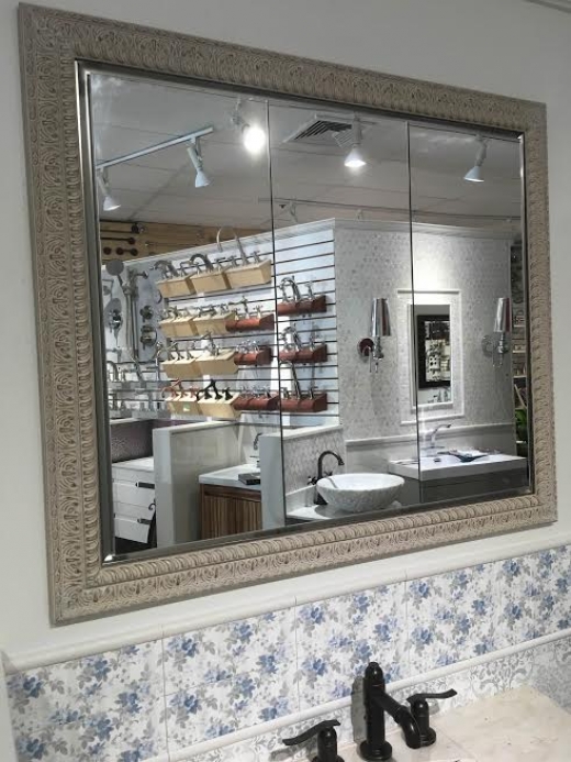 Sofia Medicine Cabinets Inc. in Freeport City, New York, United States - #2 Photo of Point of interest, Establishment