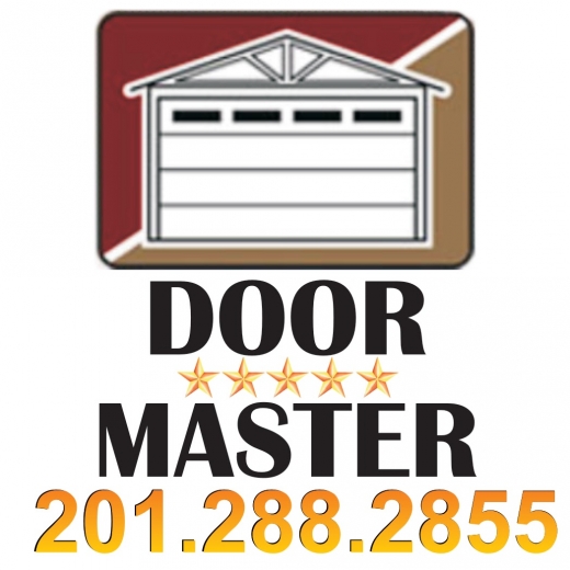 Photo by <br />
<b>Notice</b>:  Undefined index: user in <b>/home/www/activeuser/data/www/vaplace.com/core/views/default/photos.php</b> on line <b>128</b><br />
. Picture for Garage Door Repair Master NJ in Hasbrouck Heights City, New Jersey, United States - Point of interest, Establishment, General contractor