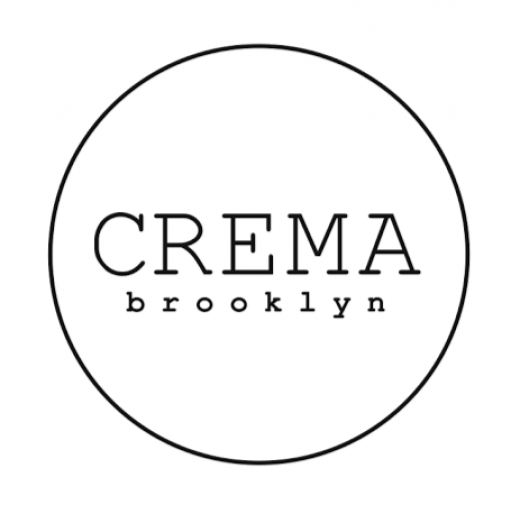 Photo by <br />
<b>Notice</b>:  Undefined index: user in <b>/home/www/activeuser/data/www/vaplace.com/core/views/default/photos.php</b> on line <b>128</b><br />
. Picture for Crema BK in Brooklyn City, New York, United States - Food, Point of interest, Establishment, Store, Cafe