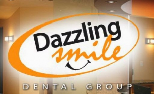 Dazzling Smile Dental Group in Bayside City, New York, United States - #2 Photo of Point of interest, Establishment, Health, Doctor, Dentist